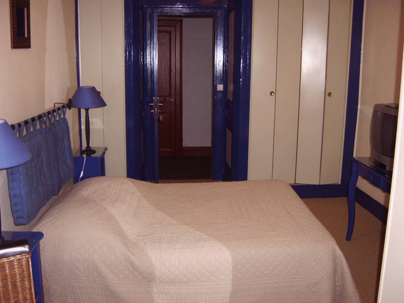 The Originals Boutique, Hotel D'Angleterre, Fécamp מראה חיצוני תמונה